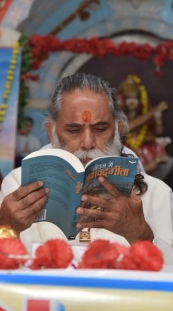 WhatsApp Image 2023-07-21 at 18.15.44