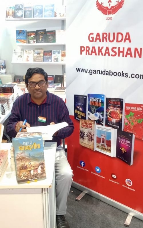 WhatsApp Image 2023-12-10 at 23.30.42_a0ea1fda