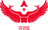 garuda_logo
